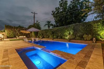 4231 E Weldon Avenue, Phoenix, AZ 85018 - Photo 34