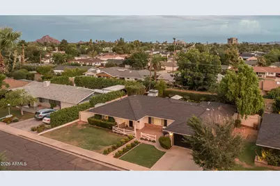 4231 E Weldon Avenue, Phoenix, AZ 85018 - Photo 42