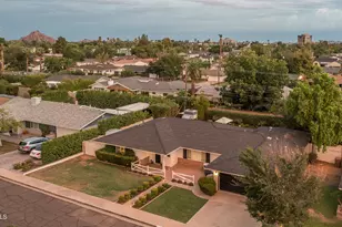 4231 E Weldon Ave, Phoenix, AZ 85018 - Photo 42