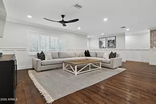 4231 E Weldon Ave, Phoenix, AZ 85018 - Photo 10