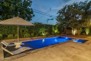 4231 E Weldon Ave, Phoenix, AZ 85018 - Photo 32