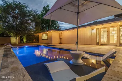 4231 E Weldon Avenue, Phoenix, AZ 85018 - Photo 40