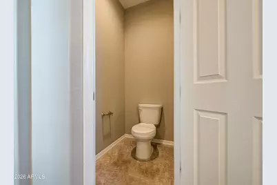 19040 W Becker Lane, Surprise, AZ 85388 - Photo 20