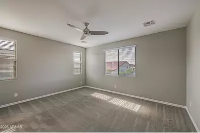 19040 W Becker Lane, Surprise, AZ 85388 - Photo 16