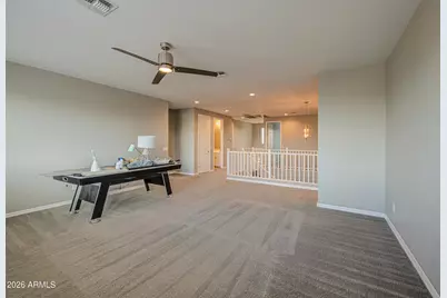 19040 W Becker Lane, Surprise, AZ 85388 - Photo 14