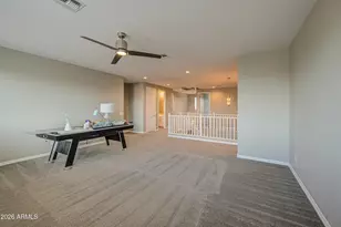 19040 W Becker Ln, Surprise, AZ 85388 - Photo 14