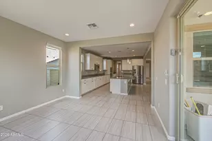 19040 W Becker Ln, Surprise, AZ 85388 - Photo 4