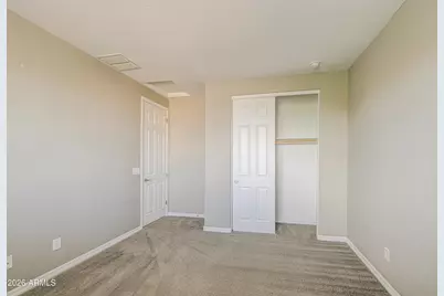 19040 W Becker Lane, Surprise, AZ 85388 - Photo 28