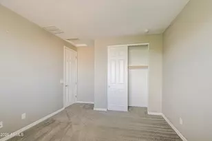19040 W Becker Ln, Surprise, AZ 85388 - Photo 28