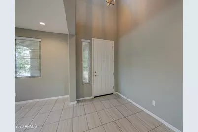 19040 W Becker Lane, Surprise, AZ 85388 - Photo 2