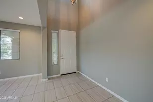 19040 W Becker Ln, Surprise, AZ 85388 - Photo 2