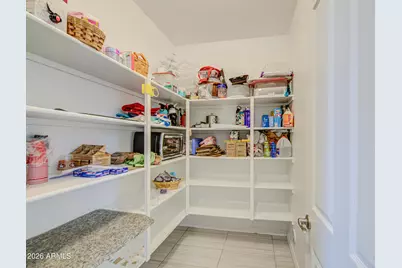 19040 W Becker Lane, Surprise, AZ 85388 - Photo 6