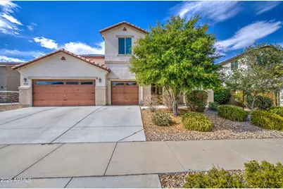 19040 W Becker Lane, Surprise, AZ 85388 - Photo 1