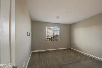 19040 W Becker Lane, Surprise, AZ 85388 - Photo 22