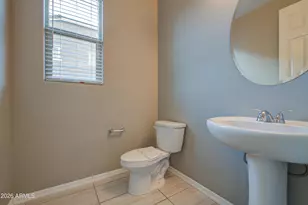 19040 W Becker Ln, Surprise, AZ 85388 - Photo 30
