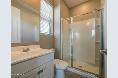 19040 W Becker Lane, Surprise, AZ 85388 - Photo 24