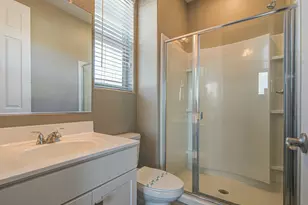 19040 W Becker Ln, Surprise, AZ 85388 - Photo 24