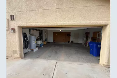 5655 S Calle De La Rosa Drive, Hereford, AZ 85615 - Photo 14