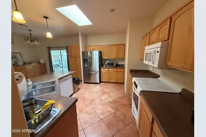 5655 S Calle De La Rosa Drive, Hereford, AZ 85615 - Photo 10