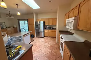 5655 S Calle De La Rosa Dr, Hereford, AZ 85615 - Photo 10