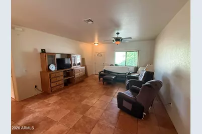 5655 S Calle De La Rosa Drive, Hereford, AZ 85615 - Photo 4