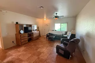 5655 S Calle De La Rosa Dr, Hereford, AZ 85615 - Photo 4