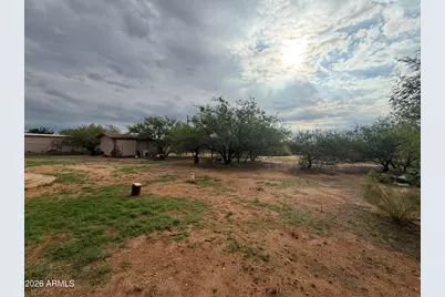 5655 S Calle De La Rosa Drive, Hereford, AZ 85615 - Photo 12