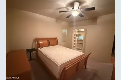 5655 S Calle De La Rosa Drive, Hereford, AZ 85615 - Photo 18