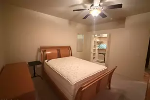5655 S Calle De La Rosa Dr, Hereford, AZ 85615 - Photo 18