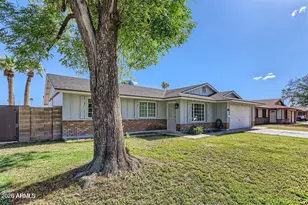 1991 E Carson Dr, Tempe, AZ 85282 - Photo 2