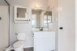 1991 E Carson Dr, Tempe, AZ 85282 - Photo 14
