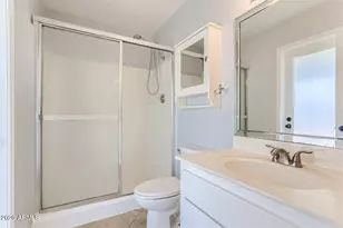 1991 E Carson Dr, Tempe, AZ 85282 - Photo 10