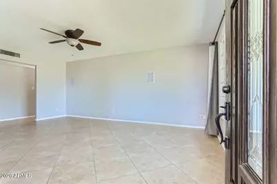 1991 E Carson Drive, Tempe, AZ 85282 - Photo 8