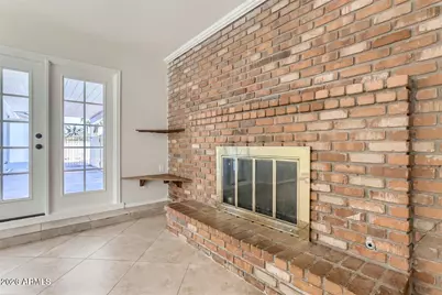 1991 E Carson Drive, Tempe, AZ 85282 - Photo 6