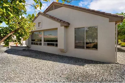 15504 W Coral Pointe Drive, Surprise, AZ 85374 - Photo 32