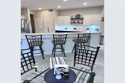 15504 W Coral Pointe Drive, Surprise, AZ 85374 - Photo 10