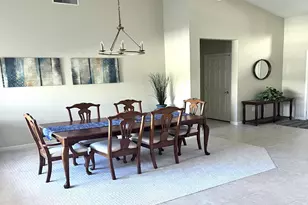 15504 W Coral Pointe Dr, Surprise, AZ 85374 - Photo 4