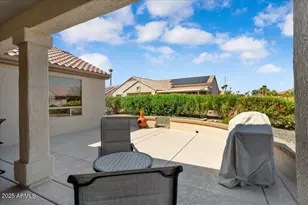 15504 W Coral Pointe Dr, Surprise, AZ 85374 - Photo 30