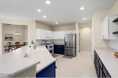 15504 W Coral Pointe Drive, Surprise, AZ 85374 - Photo 16