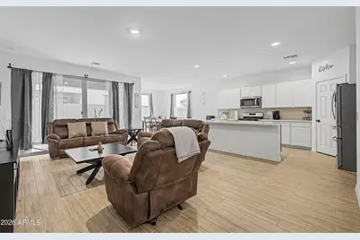 9415 E Steno Avenue, Mesa, AZ 85212 - Photo 4