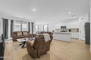 9415 E Steno Ave, Mesa, AZ 85212 - Photo 4