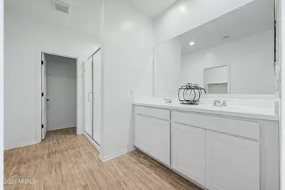 9415 E Steno Avenue, Mesa, AZ 85212 - Photo 16