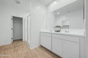 9415 E Steno Ave, Mesa, AZ 85212 - Photo 16