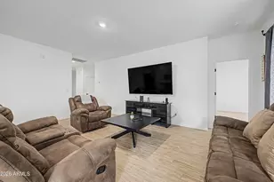 9415 E Steno Ave, Mesa, AZ 85212 - Photo 6