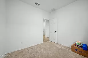 9415 E Steno Ave, Mesa, AZ 85212 - Photo 22