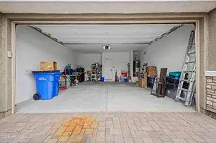 9415 E Steno Ave, Mesa, AZ 85212 - Photo 24