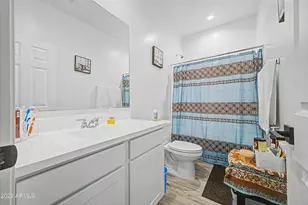 9415 E Steno Ave, Mesa, AZ 85212 - Photo 20