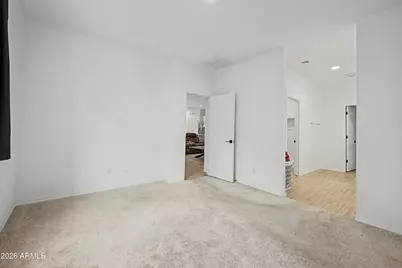 9415 E Steno Avenue, Mesa, AZ 85212 - Photo 14