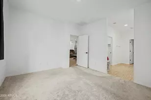 9415 E Steno Ave, Mesa, AZ 85212 - Photo 14