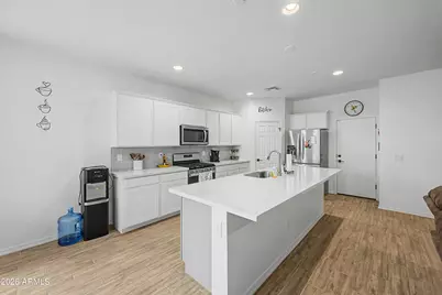 9415 E Steno Avenue, Mesa, AZ 85212 - Photo 10